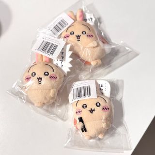 （分類：）位於 。 由 tiktik_15 提交（商品編號 1360349187，圖片 1）。簡介： 。