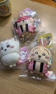 （分類：）位於 。 由 mo_30 提交（商品編號 1360333427，圖片 1）。簡介： 。