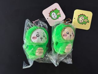 （分類：）位於 。 由 smith.h 提交（商品編號 1360305917，圖片 1）。簡介： 。