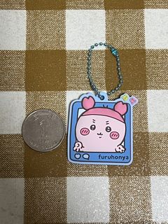 （分類：）位於 。 由 omgomg879 提交（商品編號 1360339541，圖片 1）。簡介： 。