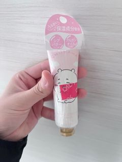 （分類：）位於 。 由 evelyn_aria 提交（商品編號 1360300067，圖片 1）。簡介： 。