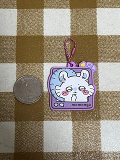 （分類：）位於 。 由 omgomg879 提交（商品編號 1360339265，圖片 1）。簡介： 。