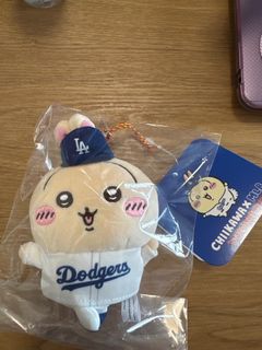 （分類：）位於 。 由 burgermama 提交（商品編號 1360264435，圖片 1）。簡介： 。