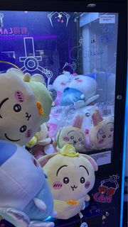 （分類：）位於 。 由 bbgolaf 提交（商品編號 1360322582，圖片 1）。簡介： 。