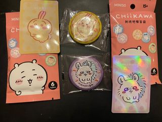 （分類：）位於 。 由 alice.rabbit 提交（商品編號 1360357079，圖片 1）。簡介： 。