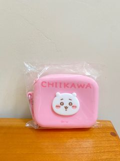 （分類：）位於 。 由 beanbeanbb 提交（商品編號 1360358563，圖片 1）。簡介： 。