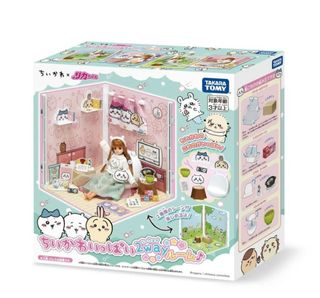 （分類：）位於 。 由 mosqpig 提交（商品編號 1360373455，圖片 1）。簡介： 。
