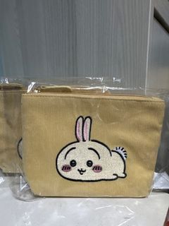 （分類：）位於 。 由 imc9696 提交（商品編號 1360377137，圖片 1）。簡介： 。