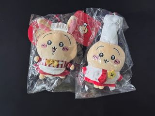 （分類：）位於 。 由 smith.h 提交（商品編號 1360302921，圖片 1）。簡介： 。