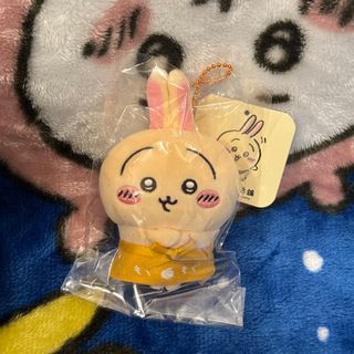 （分類：）位於 。 由 bearrr789 提交（商品編號 1360370545，圖片 1）。簡介： 。