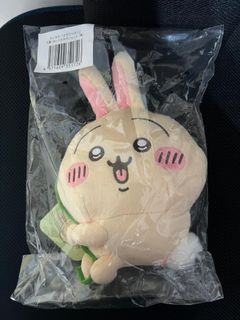 （分類：）位於 。 由 hildaaaa_blue 提交（商品編號 1360231937，圖片 1）。簡介： 。