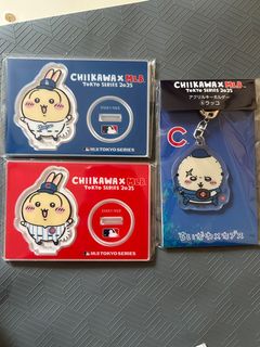 （分類：）位於 。 由 low_b25 提交（商品編號 1360310464，圖片 1）。簡介： 。