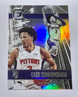 （分類：）位於 。 由 card_city824 提交（商品編號 1360321641，圖片 1）。簡介： 。