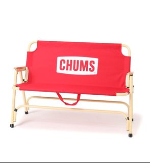 (Category: ) located in . Submitted by goodsupplyco (Listing ID 1298657394, Image 1). Description: .