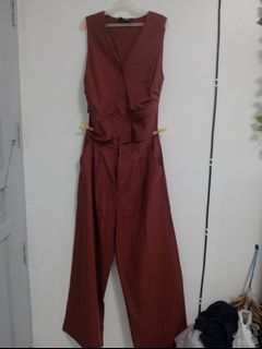 (Category: ) located in . Submitted by mihoho13 (Listing ID 1360321424, Image 1). Description: .