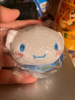 （分類：）位於 。 由 hollyhui 提交（商品編號 1360357627，圖片 1）。簡介： 。