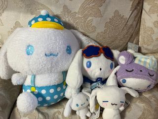 （分類：）位於 。 由 11111ee 提交（商品編號 1360305462，圖片 1）。簡介： 。