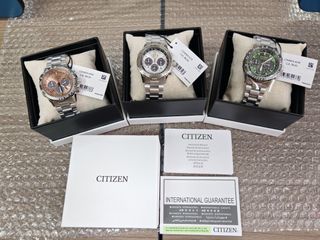 （分類：）位於 。 由 buy-smart 提交（商品編號 1356891216，圖片 1）。簡介： 。