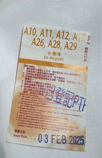 （分類：）位於 。 由 tobychsn 提交（商品編號 1360331453，圖片 1）。簡介： 。