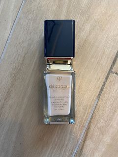 （分類：）位於 。 由 rainrainbow789 提交（商品編號 1360228588，圖片 1）。簡介： 。