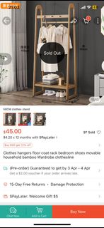 (Category: ) located in . Submitted by kltcaro (Listing ID 1360334882, Image 1). Description: .