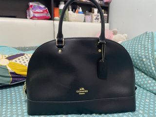 （分類：）位於 。 由 mandyw516 提交（商品編號 1360330685，圖片 1）。簡介： 。