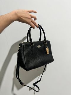 (Kategori: ) berada di . Dikirim oleh preloved3003 (ID iklan 1360290339, Gambar 1). Deskripsi: .