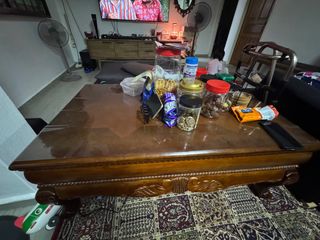 (Category: ) located in . Submitted by dzuhri (Listing ID 1360312965, Image 1). Description: .