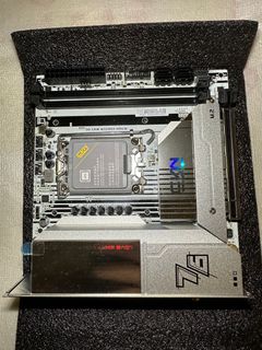 （分類：）位於 。 由 henryykk 提交（商品編號 1360258511，圖片 1）。簡介： 。