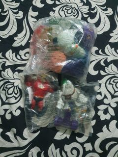 (Category: ) located in . Submitted by themaxxthrift (Listing ID 1360218159, Image 1). Description: .