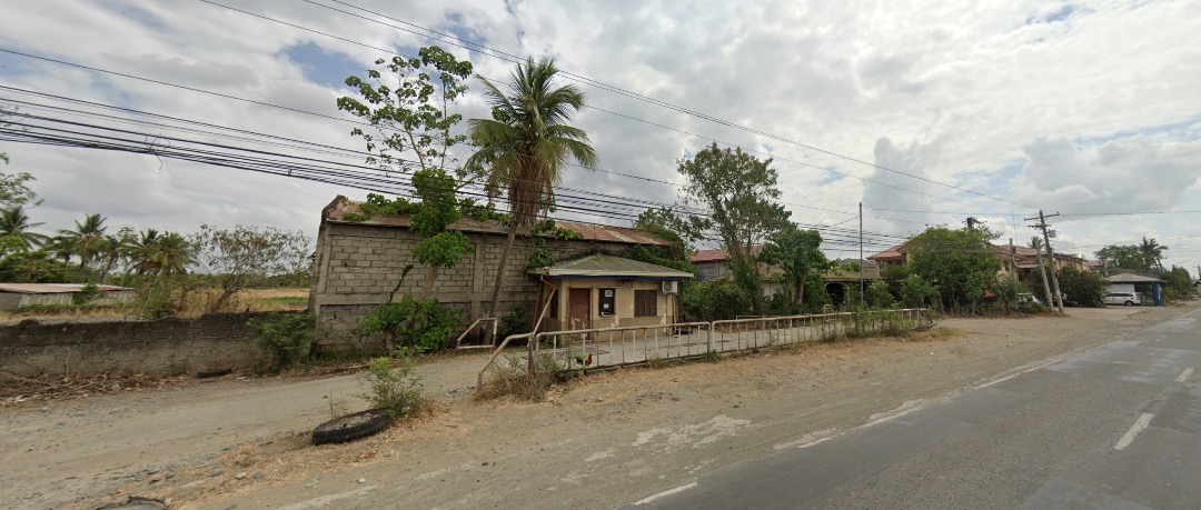 (Category: ) located in . Submitted by habitto.ph (Listing ID 1360301509, Image 1). Description: .