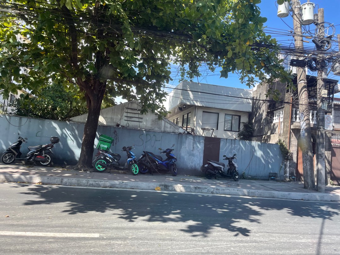 (Category: ) located in . Submitted by genjimenez (Listing ID 1360327299, Image 1). Description: .