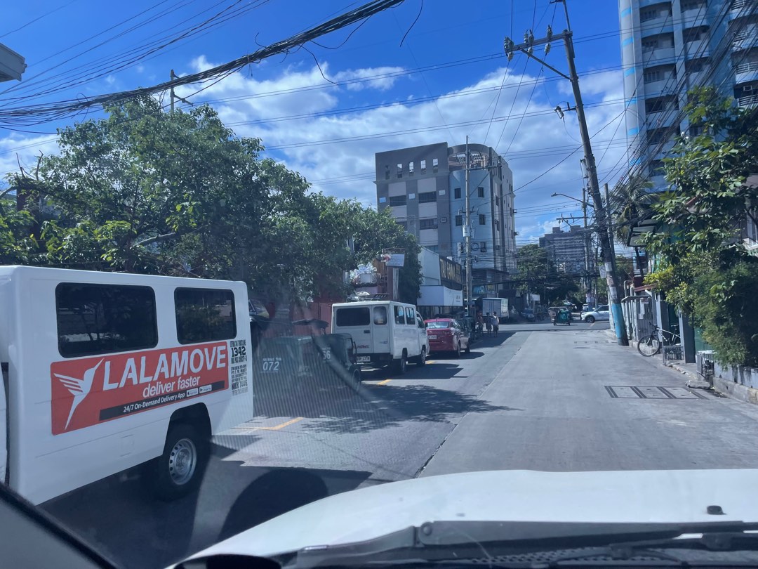 (Category: ) located in . Submitted by genjimenez (Listing ID 1360329133, Image 1). Description: .