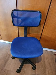 （分類：）位於 。 由 sellsaleman01 提交（商品編號 1360344624，圖片 1）。簡介： 。