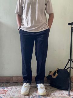 (Kategori: ) berada di . Dikirim oleh second_thrift2nd (ID iklan 1360265566, Gambar 1). Deskripsi: .