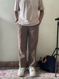 (Kategori: ) berada di . Dikirim oleh second_thrift2nd (ID iklan 1360266375, Gambar 1). Deskripsi: .