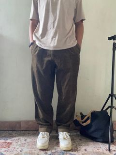 (Kategori: ) berada di . Dikirim oleh second_thrift2nd (ID iklan 1360265101, Gambar 1). Deskripsi: .