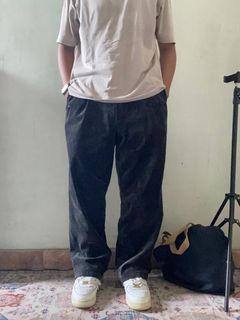 (Kategori: ) berada di . Dikirim oleh second_thrift2nd (ID iklan 1360267588, Gambar 1). Deskripsi: .