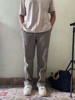 (Kategori: ) berada di . Dikirim oleh second_thrift2nd (ID iklan 1360267759, Gambar 1). Deskripsi: .