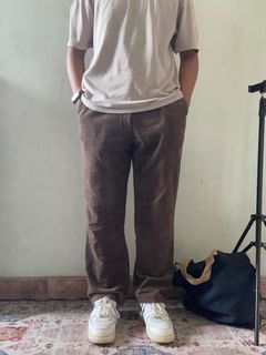 (Kategori: ) berada di . Dikirim oleh second_thrift2nd (ID iklan 1360265841, Gambar 1). Deskripsi: .