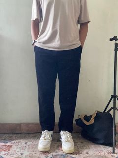 (Kategori: ) berada di . Dikirim oleh second_thrift2nd (ID iklan 1360267328, Gambar 1). Deskripsi: .