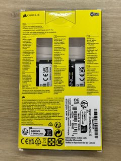 (Category: ) located in . Submitted by myonlineshopltd (Listing ID 1360283747, Image 1). Description: .