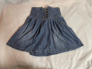 (Category: ) located in . Submitted by chocomynt (Listing ID 1360385424, Image 1). Description: .