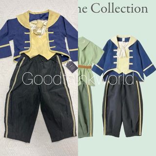 （分類：）位於 。 由 goodsthinkworld 提交（商品編號 1360348785，圖片 1）。簡介： 。