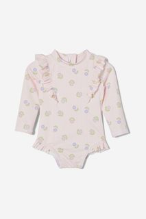 (Category: ) located in . Submitted by luvtoshopnshop (Listing ID 1360339885, Image 1). Description: .