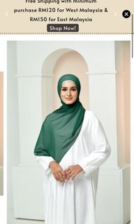 (Category: ) located in . Submitted by irdina0303 (Listing ID 1360294031, Image 1). Description: .