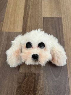 (Category: ) located in . Submitted by char.crochets (Listing ID 1360263667, Image 1). Description: .