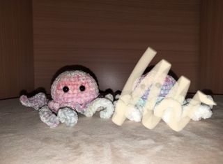 (Category: ) located in . Submitted by bn57859 (Listing ID 1274664085, Image 1). Description: .