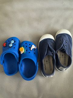 (Category: ) located in . Submitted by elleybelly (Listing ID 1360330769, Image 1). Description: .