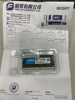 （分類：）位於 。 由 kelvin4c 提交（商品編號 1360298871，圖片 1）。簡介： 。